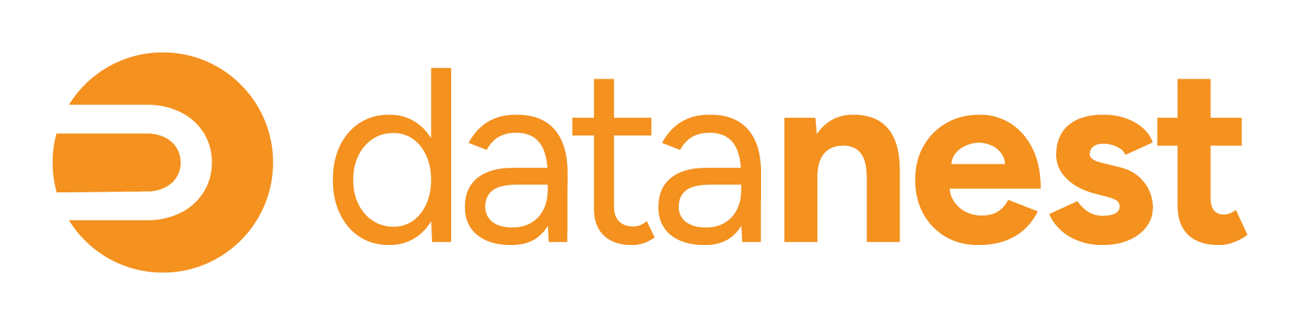 DataNest
